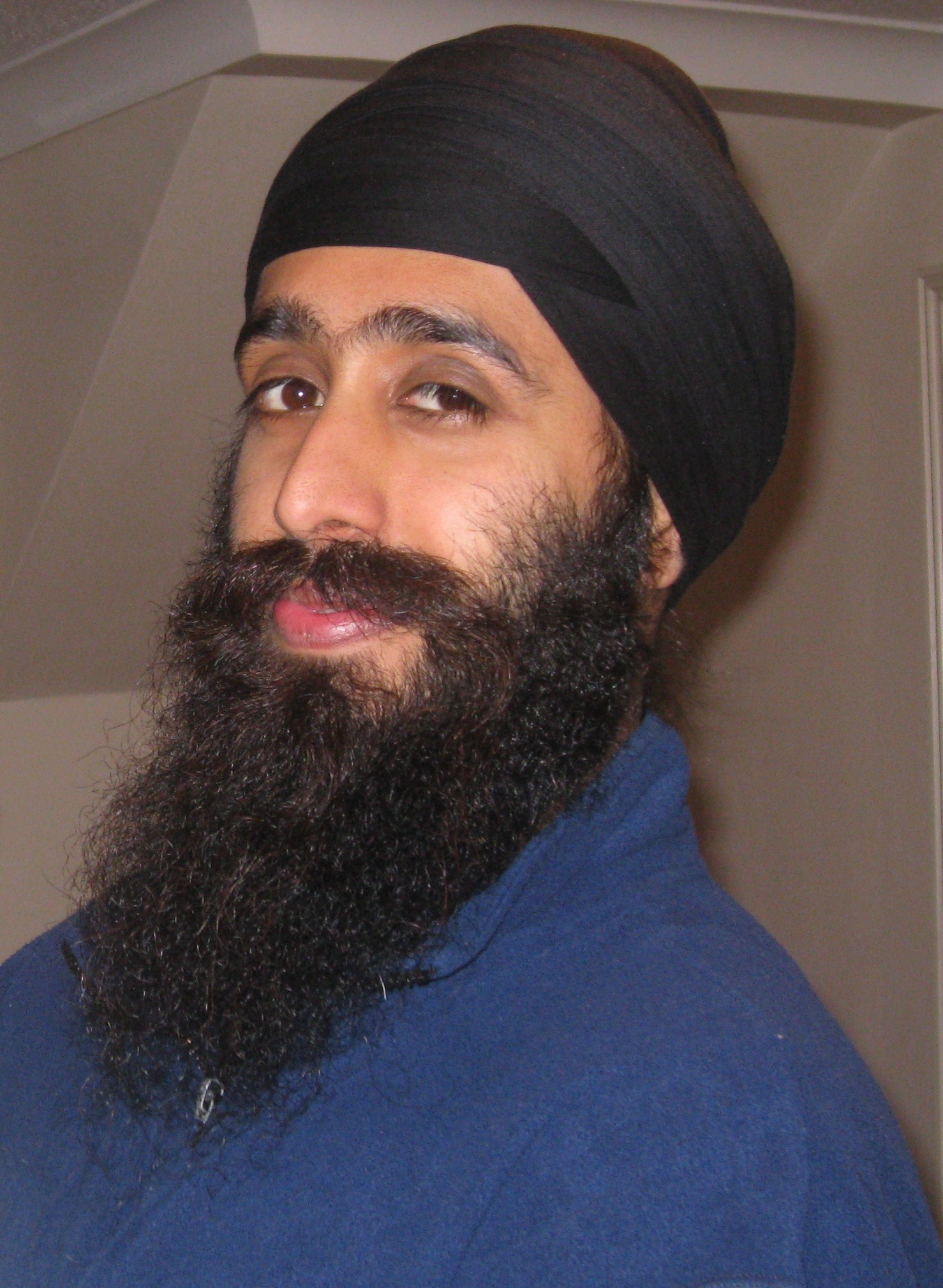 UKKirpan_Singh.JPG