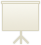 Presentation Screen Icon