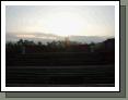 File0017