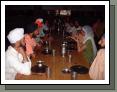 File0041