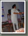 File0055