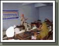 File0061