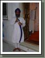 File0066