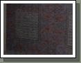 File0071