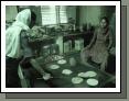 File0084