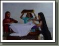 File0085