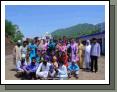 File0086