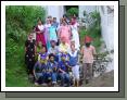 File0087