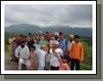 File0088