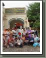 File0090