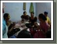 File0106