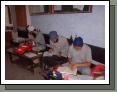 File0121