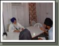 File0125