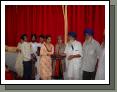 File0126