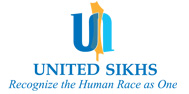 UNITED SIKHS