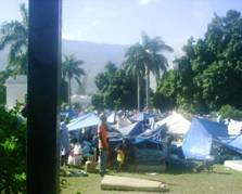 CampHaiti.jpg