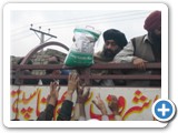 Charsadda