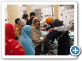 Gurudwara  punja saheb