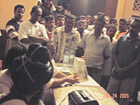 lrg/06.jpg