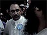 Video 01