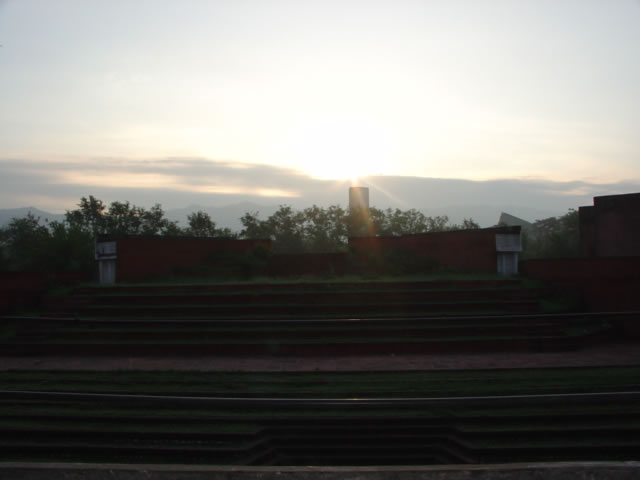 File0017