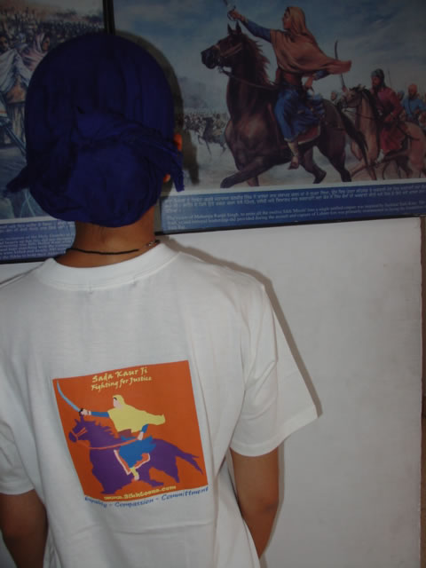 File0045