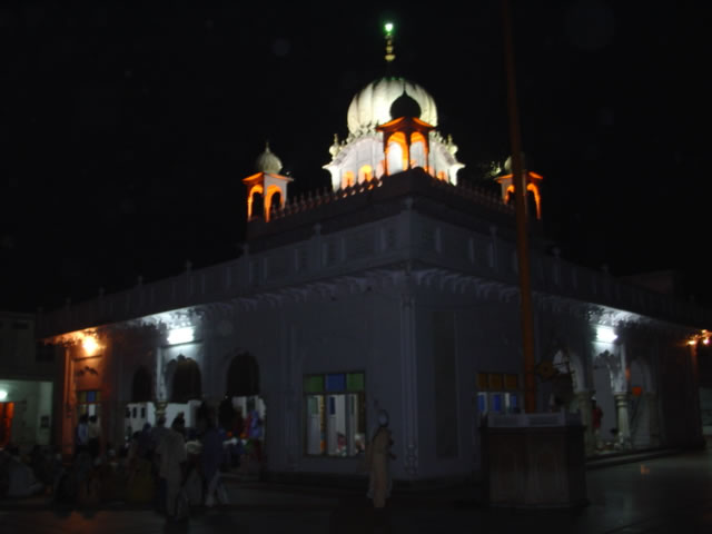File0065