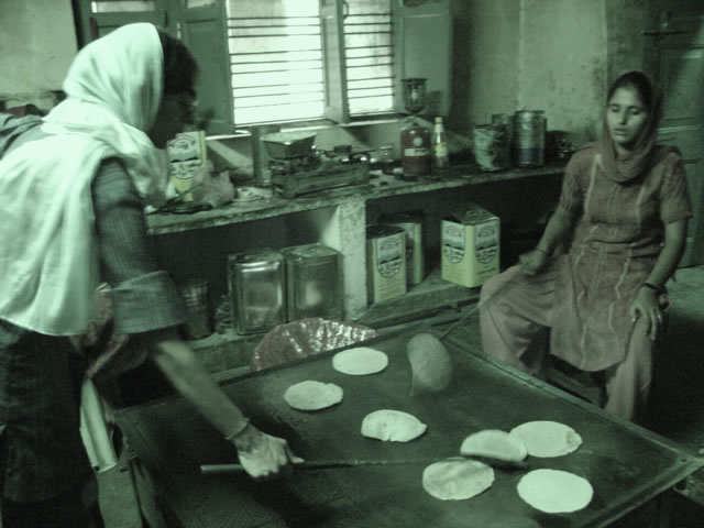 File0084