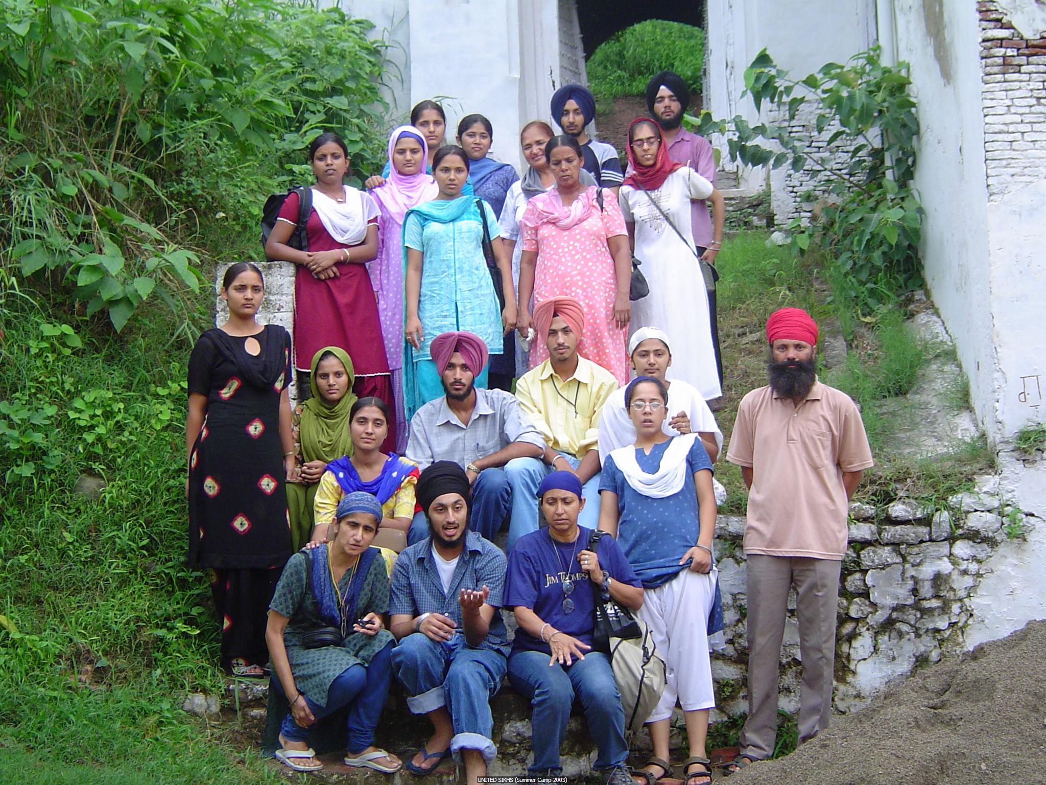 File0087